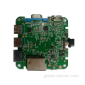 Printed Circuit Board Assembly HDMI adapter board PCBA Manufactory